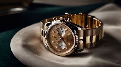 return policy on rolex watches|do rolex watches still work.